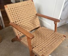 chair