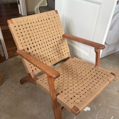 chair