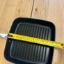 Non Stick Griddle Pan Image 6