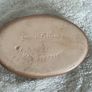 Emlie Henry - Baking Dish - 2 Colour Image 2