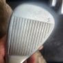 Ping G400 Irons Image 5
