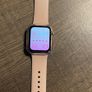 Apple watch 6 40mm Image 4