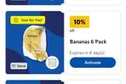 Lidl cupons