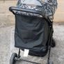 Graco buggy from Smyths Image 3