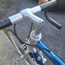 Sean Kelly Vitus 979 Image 9