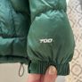 Men's The North Face Jacket Image 3