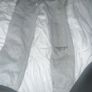 Essentials tracksuit Image 4