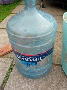 bottle