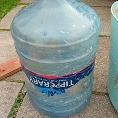 bottle