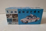 Diecast