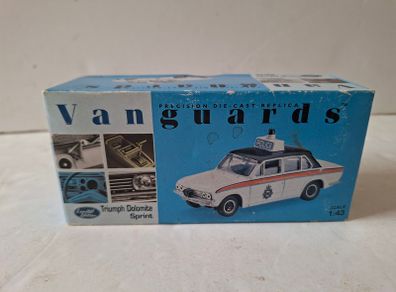 Diecast