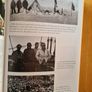 Shackelton A Autobiography. By Ranulph Fiennes. Large Volume Book 402 Pages. Image 8