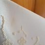 wedding dress size 20 Image 4