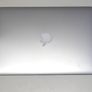 Apple macbook air and apple items. Image 6