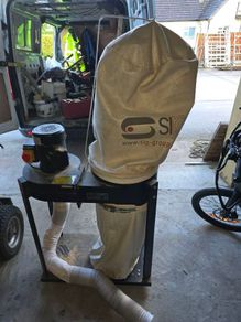 power tool