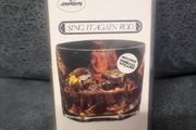 Rod Stewart. Cassette .Sing It Again Rod