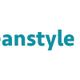 Cleanstyle Ltd