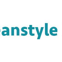 Cleanstyle Ltd Jobs in Ireland