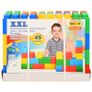 Polesie Block Toys 45 Piece Image 4