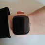 Amazfit GTS 2 mini Image 3
