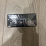 Black Opium Illicit Green 75 ml Image 2
