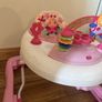 Baby walker Image 4
