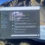 Alienware Area 51 r2 Image 3