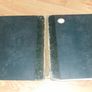 History of The Irish Confederation and The War in Ireland, 1641 -1643 (5 Vols.of 7.) (LIMITED TO 25 COPIES) by  Gilbert, John, T. Image 2