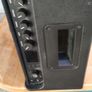 guitar amp Image 9