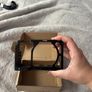 Sony A6000 + sigma 18-35mm F1.8 with Sony FE converter( original fitting on Nikon) small rig case included +batteries Image 8