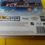 PES 2009 Pro Evolution Soccer PlayStation 3 Ps3 Games Original Image 6