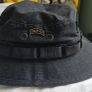 Supreme Hat Image 2