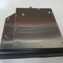 Super Multi Dvd Rewriter Model: Gsa-t50n 916cs001365 Image 2