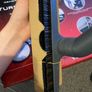 Hoover Attachments Image 4