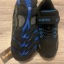 Junior shoes Image 3