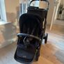 Cybex gazelle Image 6