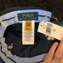 Polo Ralph Lauren Cap Image 2