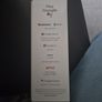 google mini nest smart speaker Image 9