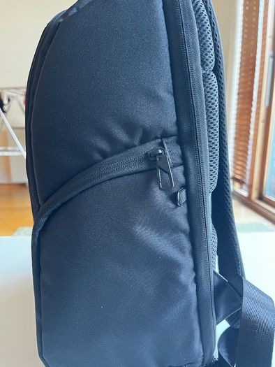 Tarion TB-02 Camera Backpack