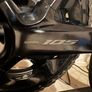 Specialized Allez Sprint Ltd Edition - 54cm - As New Image 6