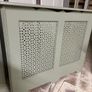 Radiator Covers Image 8