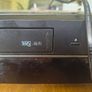 Toshiba dvr20 Image 3