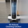 Tineco FLOOR ONE S5 PRO 2 Smart Wet Dry Vacuum Cleaner Image 5