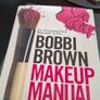 make up books Image 2