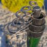 Fishing  rod Image 5