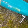 Pyranah Magic Kayak Image 2