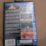 Mighty Morphin Power Rangers Image 2
