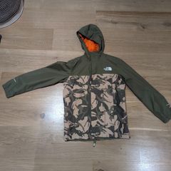 Child The North Face Jacket