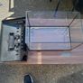 40 Litre aquarium for sale Image 2