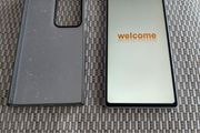 Samsung S25 Ultra Clone